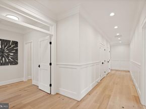 6613 31st Street N, Arlington VA 22213