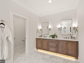 6613 31st Street N, Arlington VA 22213