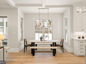 6613 31st Street N, Arlington VA 22213