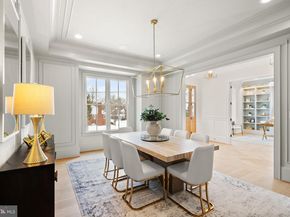 6613 31st Street N, Arlington VA 22213