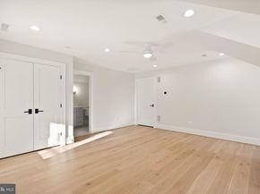 6613 31st Street N, Arlington VA 22213