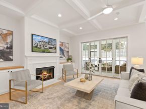 6613 31st Street N, Arlington VA 22213