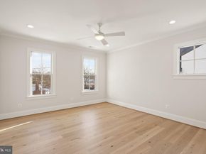 6613 31st Street N, Arlington VA 22213