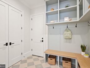 6613 31st Street N, Arlington VA 22213