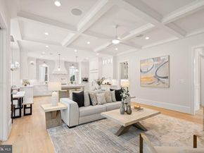 6613 31st Street N, Arlington VA 22213