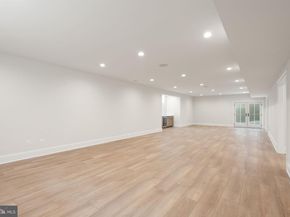 6613 31st Street N, Arlington VA 22213