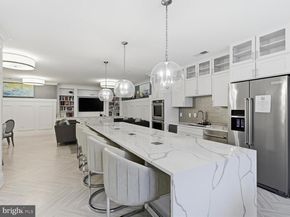 2960 Vaden Drive 413, Fairfax VA 22031