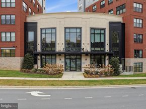 2960 Vaden Drive 413, Fairfax VA 22031