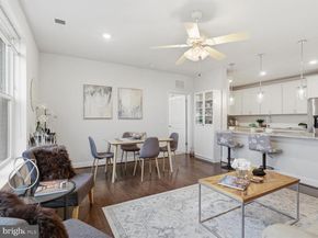 2960 Vaden Drive 413, Fairfax VA 22031