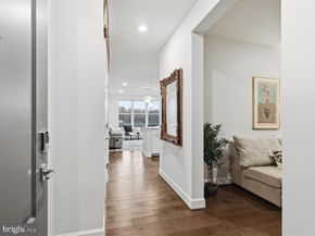 2960 Vaden Drive 413, Fairfax VA 22031