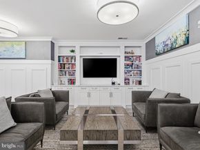 2960 Vaden Drive 413, Fairfax VA 22031