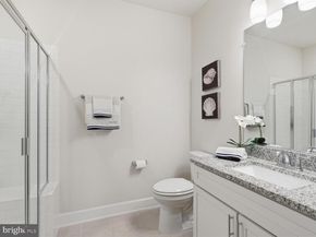 2960 Vaden Drive 413, Fairfax VA 22031