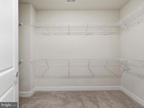 2960 Vaden Drive 413, Fairfax VA 22031