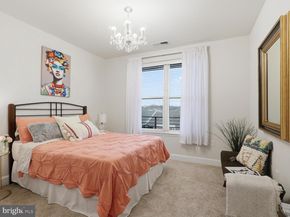 2960 Vaden Drive 413, Fairfax VA 22031