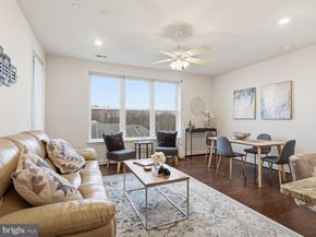 2960 Vaden Drive 413, Fairfax VA 22031