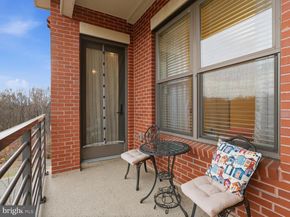 2960 Vaden Drive 413, Fairfax VA 22031