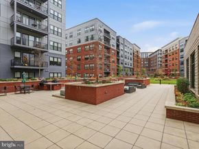 2960 Vaden Drive 413, Fairfax VA 22031