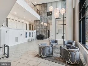 2960 Vaden Drive 413, Fairfax VA 22031