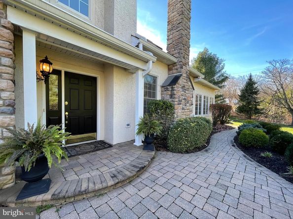 293 Sydney Road, Southampton PA 18966