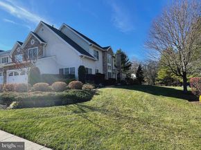 293 Sydney Road, Southampton PA 18966