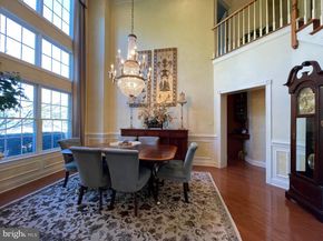 293 Sydney Road, Southampton PA 18966