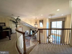 293 Sydney Road, Southampton PA 18966