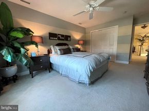 293 Sydney Road, Southampton PA 18966