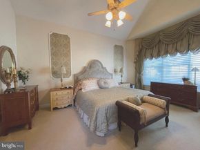 293 Sydney Road, Southampton PA 18966