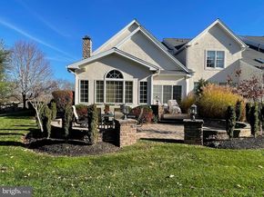 293 Sydney Road, Southampton PA 18966