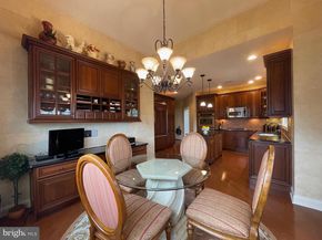 293 Sydney Road, Southampton PA 18966