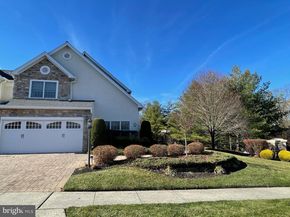 293 Sydney Road, Southampton PA 18966