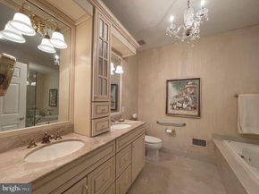 293 Sydney Road, Southampton PA 18966