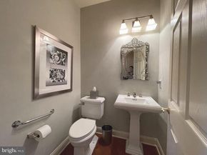 293 Sydney Road, Southampton PA 18966