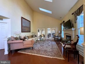 293 Sydney Road, Southampton PA 18966