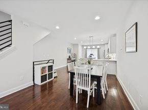 1803 Latona Street, Philadelphia PA 19146