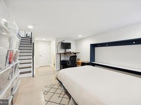 1803 Latona Street, Philadelphia PA 19146