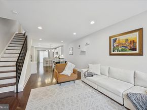 1803 Latona Street, Philadelphia PA 19146