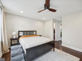 1803 Latona Street, Philadelphia PA 19146