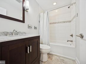 1803 Latona Street, Philadelphia PA 19146