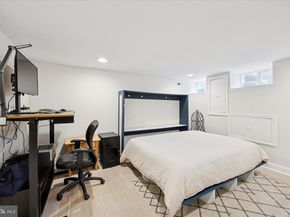 1803 Latona Street, Philadelphia PA 19146