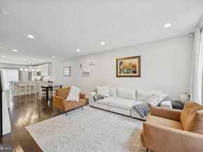 1803 Latona Street, Philadelphia PA 19146