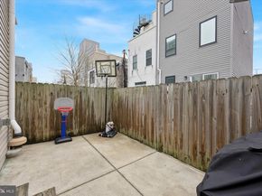 1803 Latona Street, Philadelphia PA 19146