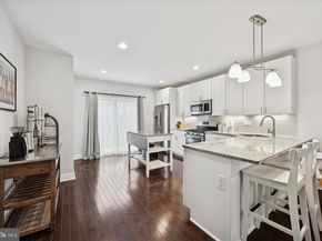 1803 Latona Street, Philadelphia PA 19146