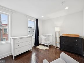 1803 Latona Street, Philadelphia PA 19146