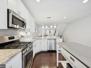 1803 Latona Street, Philadelphia PA 19146