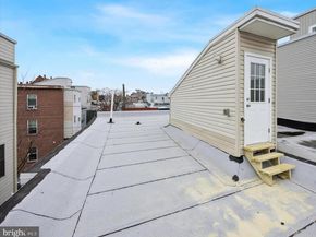 1803 Latona Street, Philadelphia PA 19146