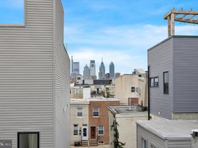 1803 Latona Street, Philadelphia PA 19146