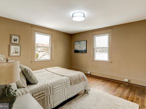 725 Turner Avenue, Drexel Hill PA 19026