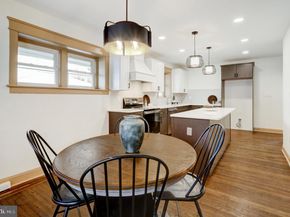 725 Turner Avenue, Drexel Hill PA 19026