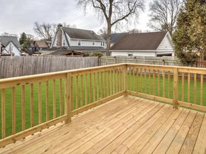725 Turner Avenue, Drexel Hill PA 19026